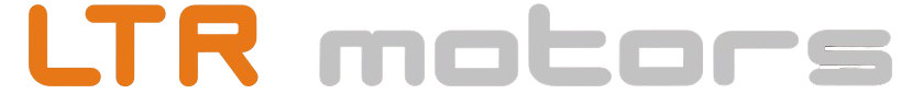 LTR Motors